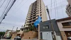 Foto 2 de Apartamento com 3 Quartos à venda, 250m² em Centro, Sorocaba