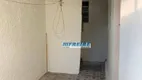 Foto 39 de Casa com 2 Quartos à venda, 250m² em Vila Palmares, Santo André