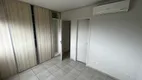 Foto 13 de Apartamento com 3 Quartos para alugar, 90m² em Ponta Negra, Manaus