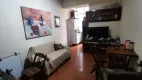 Foto 9 de Apartamento com 1 Quarto à venda, 45m² em Centro, Rio de Janeiro