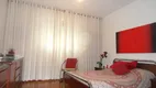 Foto 29 de Apartamento com 3 Quartos à venda, 97m² em Bela Vista, São Paulo