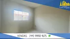 Foto 11 de Casa com 3 Quartos à venda, 70m² em Jardim Nova Independencia, Sarandi