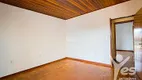 Foto 25 de Casa com 2 Quartos à venda, 70m² em Vila Alzira, Santo André