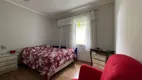 Foto 32 de Casa com 4 Quartos à venda, 478m² em Jardim São Nicolau, Atibaia