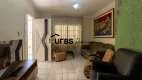 Foto 9 de Ponto Comercial com 3 Quartos à venda, 300m² em Setor Urias Magalhães, Goiânia