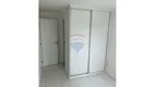 Foto 16 de Apartamento com 2 Quartos à venda, 54m² em Casa Amarela, Recife