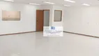 Foto 7 de Sala Comercial para alugar, 880m² em República, São Paulo