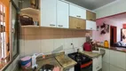 Foto 12 de Casa com 2 Quartos à venda, 87m² em Vila Brasileira, Mogi das Cruzes