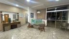 Foto 4 de Apartamento com 1 Quarto à venda, 38m² em Vila Independência, Piracicaba