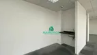 Foto 10 de Sala Comercial para alugar, 98m² em Vila Sao Francisco (Zona Sul), São Paulo