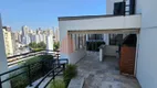 Foto 14 de Apartamento com 1 Quarto para alugar, 42m² em Tatuapé, São Paulo