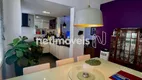 Foto 9 de Apartamento com 3 Quartos à venda, 120m² em Santa Lúcia, Belo Horizonte