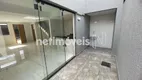 Foto 6 de Casa com 3 Quartos à venda, 102m² em Santa Mônica, Belo Horizonte