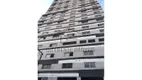 Foto 4 de Apartamento com 1 Quarto à venda, 21m² em Belenzinho, São Paulo