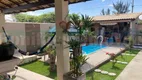 Foto 21 de Casa com 3 Quartos à venda, 120m² em Barra Nova, Saquarema