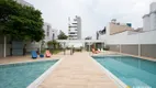 Foto 2 de Apartamento com 2 Quartos à venda, 76m² em Itacorubi, Florianópolis