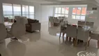 Foto 3 de Apartamento com 3 Quartos à venda, 120m² em Cidade Jardim, Rio Claro