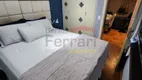 Foto 18 de Apartamento com 2 Quartos à venda, 60m² em Lauzane Paulista, São Paulo