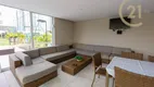 Foto 66 de Apartamento com 2 Quartos à venda, 134m² em Lapa, São Paulo