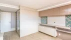 Foto 30 de Casa de Condomínio com 3 Quartos para alugar, 384m² em Cristal, Porto Alegre