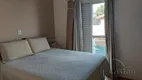 Foto 6 de Casa de Condomínio com 2 Quartos à venda, 67m² em Vila Prudente, São Paulo