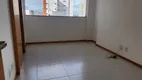 Foto 8 de Apartamento com 3 Quartos para alugar, 173m² em Praia do Canto, Vitória