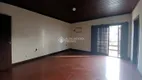 Foto 29 de Sobrado com 3 Quartos à venda, 280m² em Partenon, Porto Alegre