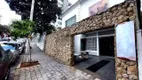 Foto 28 de Casa de Condomínio com 7 Quartos à venda, 330m² em Serra, Belo Horizonte