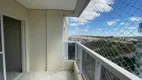 Foto 22 de Apartamento com 3 Quartos à venda, 80m² em Vila Sfeir, Indaiatuba