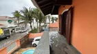 Foto 17 de Sobrado com 3 Quartos à venda, 258m² em Vila Suarao, Itanhaém