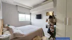 Foto 38 de Apartamento com 3 Quartos à venda, 93m² em Brooklin, São Paulo