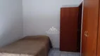 Foto 30 de Casa com 3 Quartos à venda, 212m² em Jardim Antartica, Ribeirão Preto