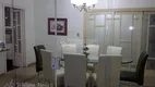 Foto 5 de Casa com 3 Quartos à venda, 390m² em Vila Rosalia, Guarulhos