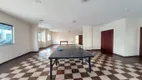 Foto 19 de Apartamento com 2 Quartos à venda, 90m² em Braga, Cabo Frio