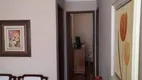 Foto 4 de Apartamento com 4 Quartos à venda, 130m² em Nova Suíssa, Belo Horizonte