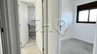 Foto 2 de Apartamento com 2 Quartos à venda, 69m² em Vila Madalena, São Paulo