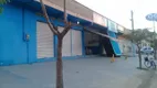 Foto 4 de Ponto Comercial à venda, 42m² em Barra da Tijuca, Rio de Janeiro