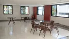 Foto 27 de Apartamento com 3 Quartos à venda, 118m² em Pituba, Salvador