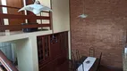 Foto 18 de Casa com 3 Quartos à venda, 204m² em Parque Bela Vista, Salto