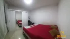Foto 4 de Apartamento com 2 Quartos à venda, 50m² em Irajá, Rio de Janeiro