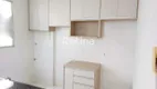 Foto 3 de Apartamento com 2 Quartos à venda, 44m² em Shopping Park, Uberlândia