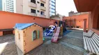 Foto 41 de Apartamento com 3 Quartos para venda ou aluguel, 160m² em Vila Assuncao, Santo André