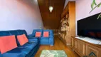 Foto 10 de Casa com 5 Quartos à venda, 490m² em Santa Rosa, Belo Horizonte