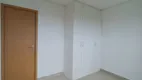 Foto 11 de Apartamento com 3 Quartos à venda, 97m² em Candeias Jaboatao, Jaboatão dos Guararapes