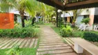Foto 24 de Casa de Condomínio com 2 Quartos para alugar, 80m² em Patamares, Salvador