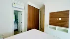 Foto 14 de Apartamento com 6 Quartos para alugar, 658m² em Riviera de São Lourenço, Bertioga