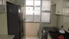 Foto 10 de Apartamento com 2 Quartos à venda, 55m² em Teresópolis, Porto Alegre