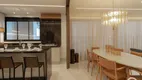 Foto 5 de Apartamento com 3 Quartos à venda, 217m² em Setor Marista, Goiânia