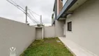 Foto 36 de Sobrado com 3 Quartos à venda, 160m² em Fazendinha, Curitiba