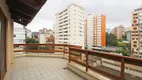 Foto 27 de Cobertura com 3 Quartos à venda, 270m² em Bela Vista, Porto Alegre